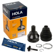 ����, ��������, �����/������, 36/23 ��. FORD Focus II 1.8,2.0 MT 0612 Volvo S40 II 1.8 MT 0610, HOLA CV10030 HOLA CV10030 CV10030 ����