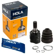 ����, ����������, �����/������, 25/22 ��. Hyundai Solaris II 1.4, 1.6 17 KIA Rio IV 1.4,1.6 17 (HOLA CV20162 HOLA CV20162 CV20162 ����