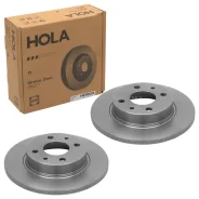 ��������� ���� (��������) LADA 2108-099 ZAZ Tavria Moskvich 412 2141 HOLA HD903 HOLA HD903 HD903 ����