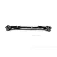 ����� �������� Changan 17- ���. ���� Metaco 4330142 Metaco 4330142 4330142 ����