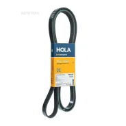 ������ �/� 6PK2245 HOLA PH3820 HOLA PH3820 PH3820 ����