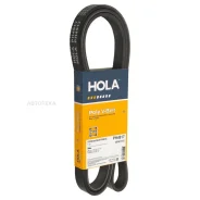 ������ ������������ LADA Largus 1.6 (VAZ 11189) (+AC, +PS) (16-) Hyundai Tucson 2.0 (15-20), HOLA PH4917 HOLA PH4917 PH4917 ����