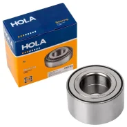 ��������� ������� �������� Renault Logan I (��� ABS) LADA Largus (��� ABS), Vesta HOLA NB754 HOLA NB754 NB754 ����