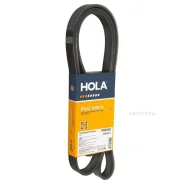 ������ ������������ Skoda Rapid I 1.2 (CGPC, E) (+AC), Facia I II 1.2 (ZQ, BM, CGPC, AWY, BMD) (+AC), V HOLA PH3945 HOLA PH3945 PH3945 ����