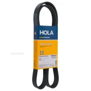 ������ ������������ UAZ 3163 Patriot (ZMZ 409) (+PS) HOLA PH6520 HOLA PH6520 PH6520 ����