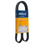 ������ ������������ Renault Duster 2.0 (-AC) HOLA PH5005 HOLA PH5005 PH5005 ����