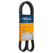 ������ ������������ LADA Largus 1.6 16V (+PS) (-AC) Renault Duster 1.6, 1.5dCi, Fluence 1.6, Logan/ HOLA PH6977 HOLA PH6977 PH6977 ����