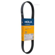 ������ ������������ LADA 2110-12, Kalina HOLA PH6740 HOLA PH6740 PH6740 ����