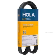 ������ ������������ LADA Kalina HOLA PH6883 HOLA PH6883 PH6883 ����