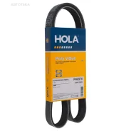 ������ ������������ ZAZ Chance 1.3 (+AC, +PS) HOLA PH6978 HOLA PH6978 PH6978 ����