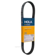 ������ ������������ LADA 2108-099, 2113-15, 2110-12 HOLA PH6700 HOLA PH6700 PH6700 ����