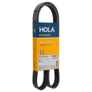 ������ �/� 6PK1130 HOLA PH6997 HOLA PH6997 PH6997 ����