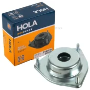 ����� ������ LADA 2110-12 HOLA R216 HOLA R216 R216 ����