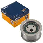 ����� ��� �������� LADA Kalina 1.6 16V (21126), 2110-112 1.5,1.6 16V (2112,21124) HOLA RL10121 HOLA RL10121 RL10121 ����