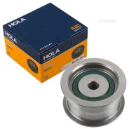 ����� ��� ���������� LADA Kalina 1.6 16V (21126), 2110-112 1.5,1.6 16V (2112,21124) HOLA RL20121 HOLA RL20121 RL20121 ����