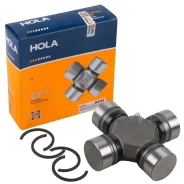 ����������, �������������, 34,92x72x106,5, Hyundai HD 45/65/72/78 (04-), 1 ��. HOLA S535 HOLA S535 S535 ����