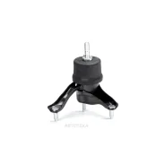 ����� ��� Toyota/Lexus Camry/Highlander/RX270-350 08- ���. Metaco 4712020L Metaco 4712020L 4712020L ����