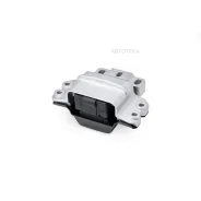 ����� ��������� VAG A3/Passat 04- ���. Metaco 4712012L Metaco 4712012L 4712012L ����