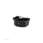 ����� ��������� GM Lanos/Nexia/Corsa A 95- 1.0-1.6 ����. Metaco 4716002R Metaco 4716002R 4716002R ����