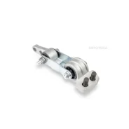 ����� ��� Volvo XC90 (2002-2015), Volvo S60 (2000-2009) Metaco 4730010 Metaco 4730010 4730010 ����