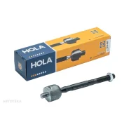 ���� ������� LADA Largus Renault Logan Sandero/Stepway HOLA TR10005 HOLA TR10005 TR10005 ����