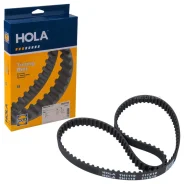 ������ ��� LADA 2108-15, Kalina HOLA TH1119 HOLA TH1119 TH1119 ����