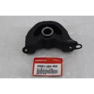 ������� ��������� Honda 50841SR3984 OH CR-V, HR-V Honda 50841SR3984 50841SR3984 ����