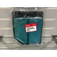 ������ ��������� ������� Honda 17220RNAA00 Honda 17220RNAA00 17220RNAA00 ����