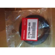 ��������� � ���� Honda 51726S5A004 OH Civic, CR-V, Stream 01-, FR-V 05- Honda 51726S5A004 51726S5A004 ����