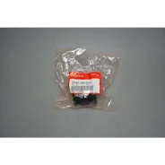 ����������� ������ ����� Honda 52365S6M004 OH Civic, CR-V 03-, Civic, Stream 01- Honda 52365S6M004 52365S6M004 ����
