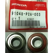 ��������� ������ �������������� Honda 91048P2A003 OH many cars Honda 91048P2A003 91048P2A003 ����