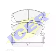 ������� ��������� ICER 140979 ICER 140979 140979 ����