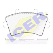 ������� ��������� ICER 141442 ICER 141442 141442 ����