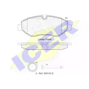 ������� ��������� ICER 141786 ICER 141786 141786 ����