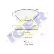 ������� ��������� ICER 141794 ICER 141794 141794 ����