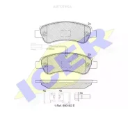 ������� ��������� ICER 141804203 ICER 141804203 141804203 ����