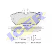 ������� ��������� ICER 141787 ICER 141787 141787 ����