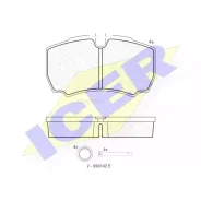 ������� ��������� ICER 151640 ICER 151640 151640 ����