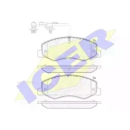 ������� ��������� ICER 142000 ICER 142000 142000 ����