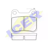 ������� ��������� �������� ICER 180517 ����, Mercedes-BENZ: C-Class T-Model 96-01 ICER 180517 180517 ����