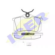 ������� ��������� �������� ICER 180697703 ICER 180697703 180697703 ����