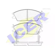 ������� ��������� ICER 180887 ICER 180887 180887 ����