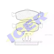 ������� ��������� ICER 180916 ICER 180916 180916 ����