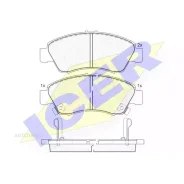 ������� ��������� ICER 180958 ICER 180958 180958 ����