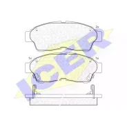 ������� ��������� ICER 181005 ICER 181005 181005 ����
