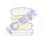 ������� ��������� ICER 181101 ICER 181101 181101 ����