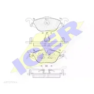 ������� ��������� ICER 181249 ICER 181249 181249 ����