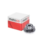 ������� �������� Metaco 5000004 VW GOLF VII/AUDI A3(8V)/Skoda Octavia(A7)/SEAT LEO 80��. ��� ����� ��������� 288��. Metaco 5000004 5000004 ����