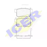 ������� ��������� ICER 181187 ICER 181187 181187 ����