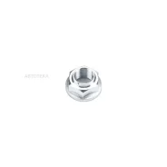 ��������� ������� MB W124/129/210/202/124/201 45MM Metaco 5200009 Metaco 5200009 5200009 ����